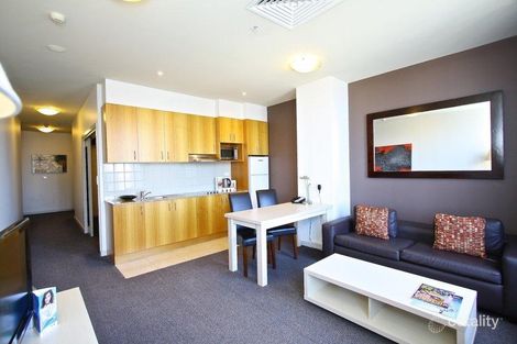 2101/60 Market St, Melbourne, VIC 3000