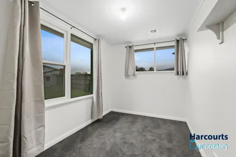 Property photo of 3 Devon Place Ravenswood TAS 7250