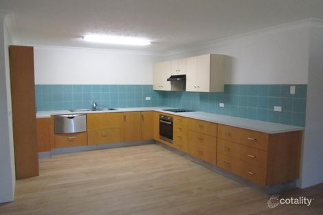 Property photo of 13/66-72 Booner Street Hawks Nest NSW 2324