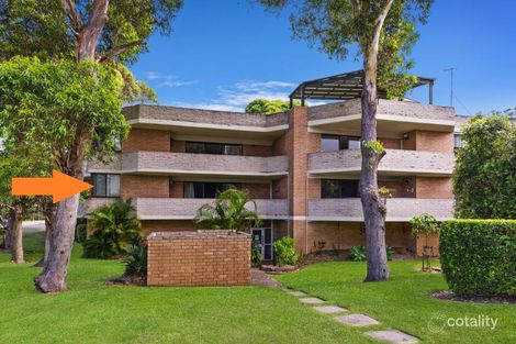 Property photo of 13/66-72 Booner Street Hawks Nest NSW 2324