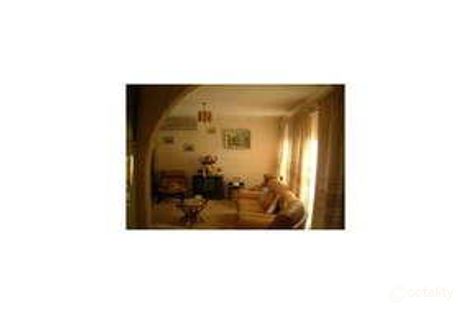 Property photo of 1 Albatross Road Catalina NSW 2536