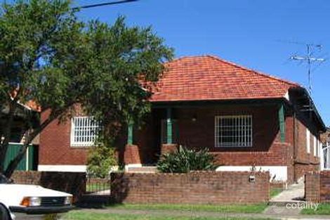 30 Redman St, Canterbury, NSW 2193