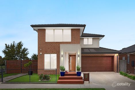 22 Illabunda Dr, Werribee, VIC 3030