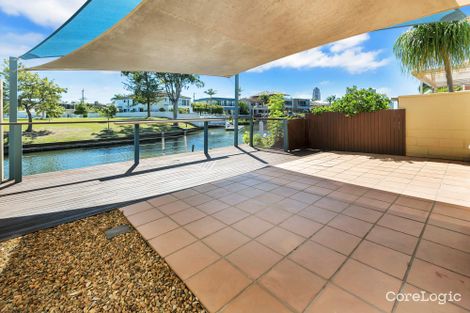 Property photo of 1/145 Stanhill Drive Surfers Paradise QLD 4217
