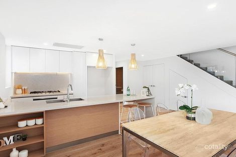 Property photo of 402/9-11 Forest Grove Epping NSW 2121