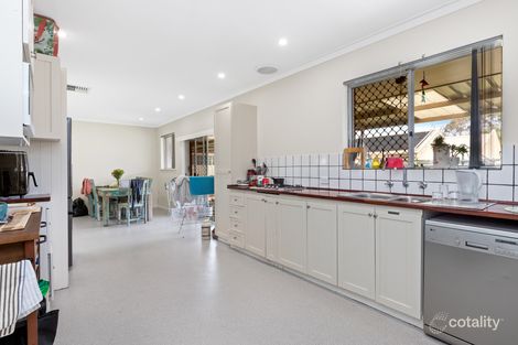 Property photo of 152 Fendam Street Warnbro WA 6169