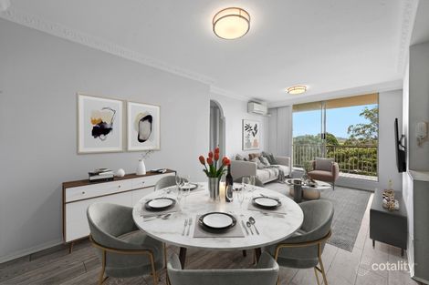 201/2 Roscrea Ave, Randwick, NSW 2031