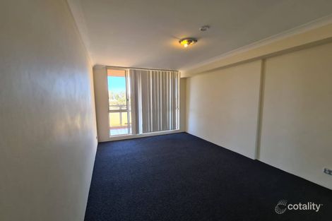 Property photo of 83/2 Macquarie Road Auburn NSW 2144
