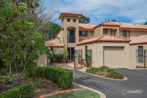 20/23 Santa Barbara Rd, Hope Island, QLD 4212