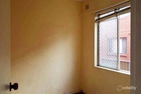 Property photo of 62 St Hilliers Road Auburn NSW 2144