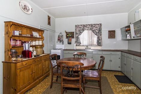 Property photo of 23 Boland Street North Toowoomba QLD 4350