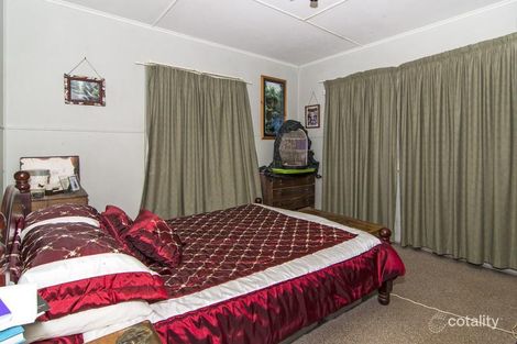 Property photo of 23 Boland Street North Toowoomba QLD 4350