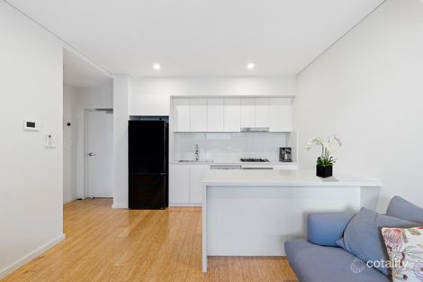 Property photo of 20/261 Condamine Street Manly Vale NSW 2093