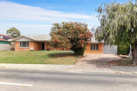 Property photo of 152 Fendam Street Warnbro WA 6169