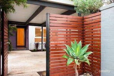 7 Brook Cres, Box Hill South, VIC 3128