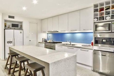 Property photo of 29 Lilley Street Hendra QLD 4011