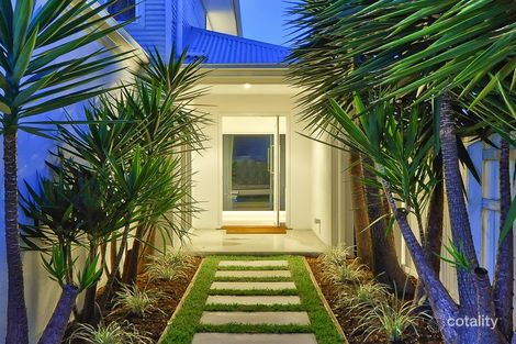 Property photo of 29 Lilley Street Hendra QLD 4011