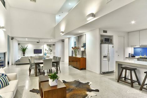 Property photo of 29 Lilley Street Hendra QLD 4011