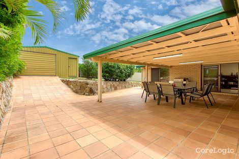 Property photo of 20 Travolta Street Stafford Heights QLD 4053