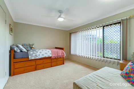 Property photo of 20 Travolta Street Stafford Heights QLD 4053