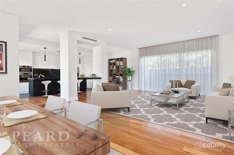 Property photo of 132 Clifton Crescent Inglewood WA 6052