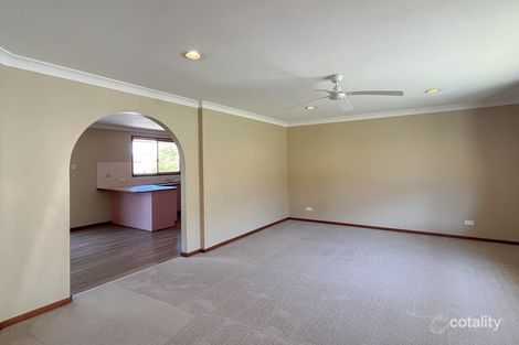 Property photo of 3 Sandra Close Coffs Harbour NSW 2450