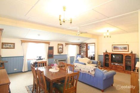 Property photo of 45 Lumsdaine Street Picton NSW 2571