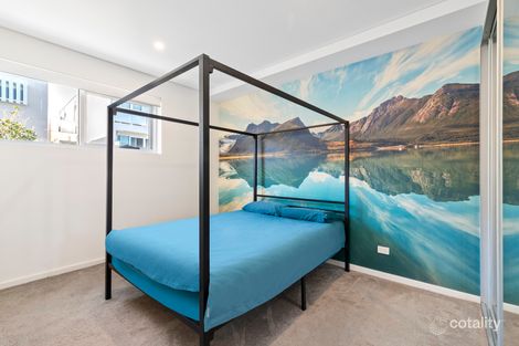 Property photo of 20/261 Condamine Street Manly Vale NSW 2093