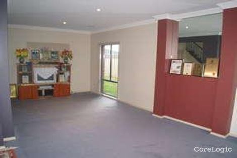Property photo of 19 Ambiance Crescent Narre Warren South VIC 3805