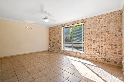 Property photo of 1183 Cavendish Road Mount Gravatt East QLD 4122