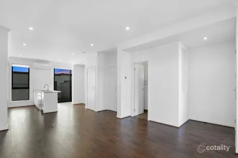 Property photo of 45 Murphy Street Point Cook VIC 3030