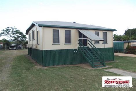 42 Sonoma St, Collinsville, QLD 4804