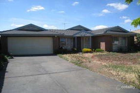 19 Guyenne Ct, Hoppers Crossing, VIC 3029