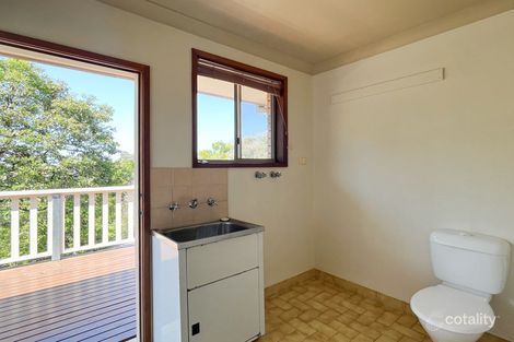 3 Sandra Cl, Coffs Harbour, NSW 2450