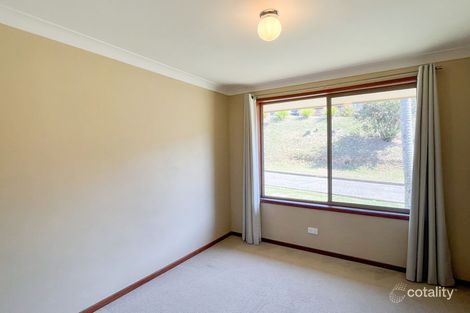 Property photo of 3 Sandra Close Coffs Harbour NSW 2450