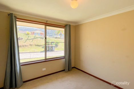 Property photo of 3 Sandra Close Coffs Harbour NSW 2450