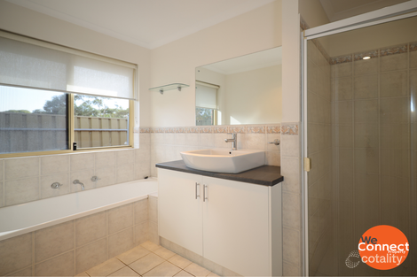 Property photo of 26 Hartog Street Woodcroft SA 5162