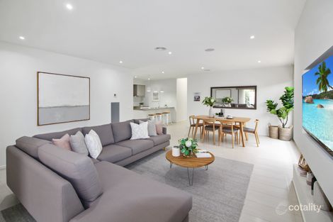Property photo of 39 Unity Drive Mount Duneed VIC 3217