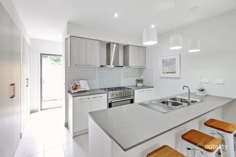 Property photo of 39 Unity Drive Mount Duneed VIC 3217