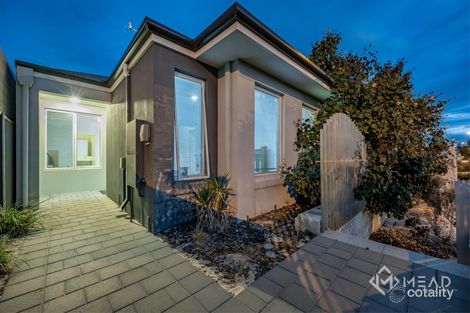 80 Heath Ave, Eglinton, WA 6034