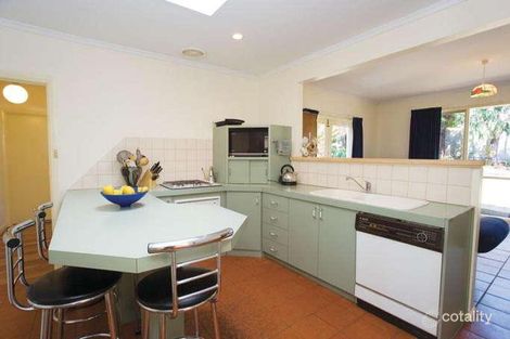 Property photo of 17 Grantham Road Viewbank VIC 3084