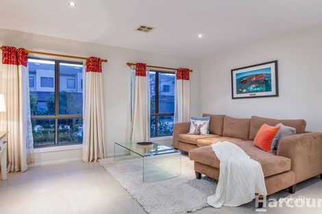 Property photo of 68/121 Thynne Street Bruce ACT 2617