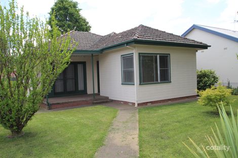 33 Autumn St, Orange, NSW 2800