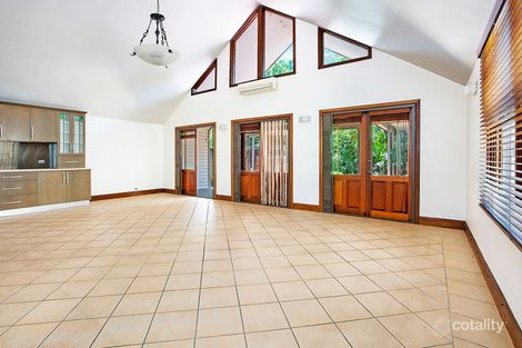 Property photo of 71 Jeffrey Street Canterbury NSW 2193