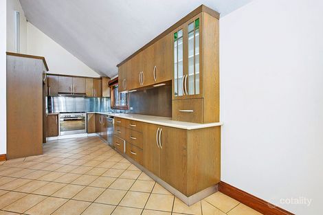 Property photo of 71 Jeffrey Street Canterbury NSW 2193
