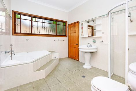 Property photo of 71 Jeffrey Street Canterbury NSW 2193