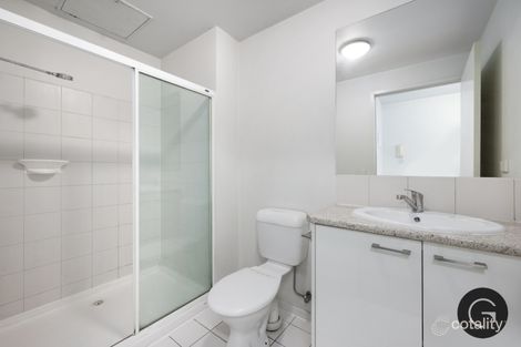 Property photo of 902/408 Lonsdale Street Melbourne VIC 3000