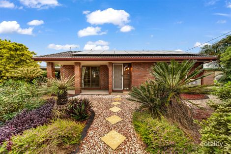 88 Graham Rd, Morayfield, QLD 4506