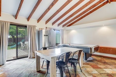 Property photo of 34 Welling Drive Narellan Vale NSW 2567