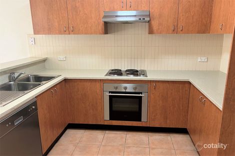 Property photo of 4/317 Hawthorn Road Caulfield VIC 3162